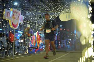 BIB: 5284
                            <button type="button" onclick="openModal(21748211)" class="btn btn-primary btn-sm float-right btn-popup" data-toggle="modal" data-target=".modal-high-quality">
                        <i class="fas fa-shopping-cart"></i> Add to Cart
                    </button>
                                            <button type="button" onclick="isThisMe(21748211, true)" class="btn btn-success btn-sm float-right btn-popup btn-isme hidden" data-toggle="tooltip" data-placement="bottom" title="นี่คือรูปของคุณใช่ไหม คลิกที่นี่เพื่อเอาเข้าอัลบั้ม">
                        <i class="fas fa-plus"></i> Add to album
                    </button>
                    <button type="button" onclick="isThisMe(21748211, false)" class="btn btn-warning btn-sm float-right btn-popup btn-isnotme hidden">
                        <i class="fas fa-ban"></i> Remove from album
                    </button>